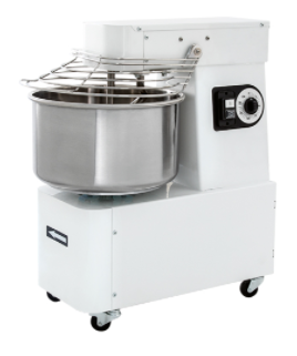 Pizza Spiral mixer